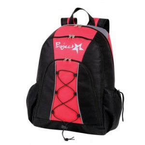 Backpack Backpack