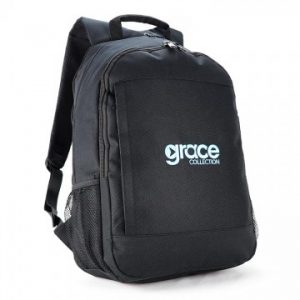 Backpack Backpack