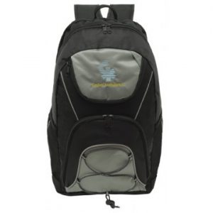 Backpack Backpack