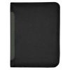 Holder Compendium Holder Compendium