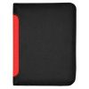 Holder Compendium Holder Compendium