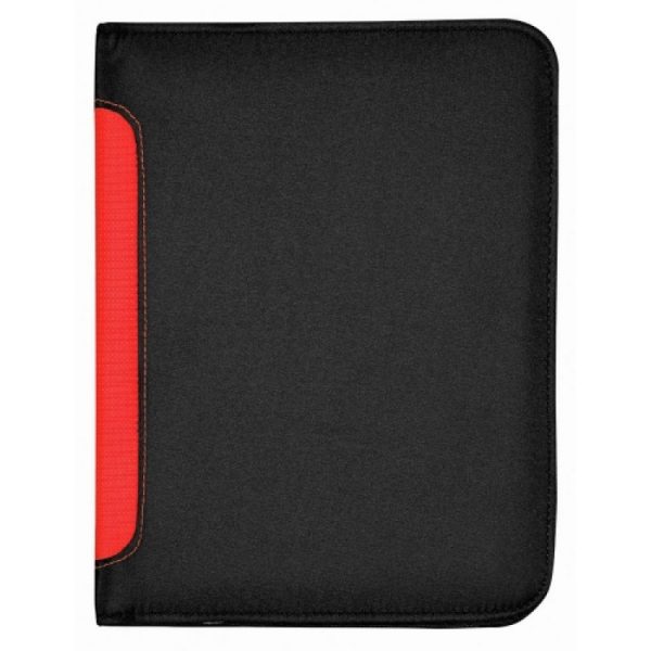 Holder Compendium Holder Compendium