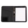 Holder Compendium Holder Compendium
