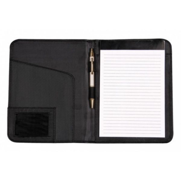 Holder Compendium Holder Compendium