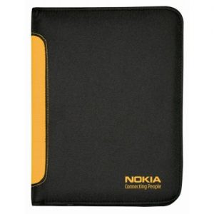 Holder Compendium Holder Compendium