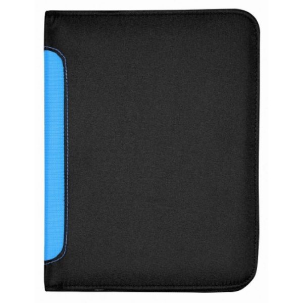 Holder Compendium Holder Compendium