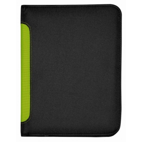 Holder Compendium Holder Compendium
