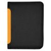 Holder Compendium Holder Compendium