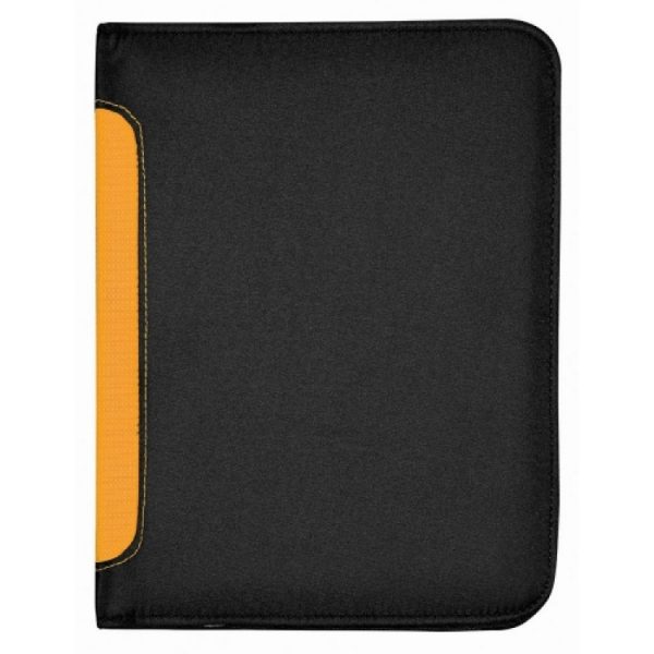 Holder Compendium Holder Compendium