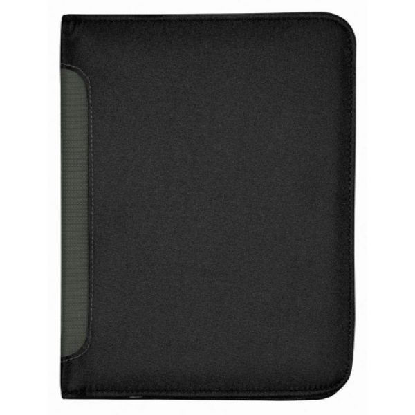 Holder Compendium Holder Compendium