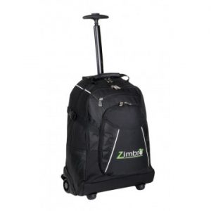 Trolley Backpack Trolley Backpack