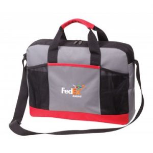 Conference Bag Conference Bag
