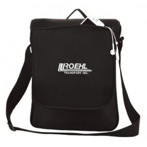 Conference Bag Conference Bag