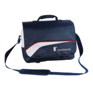 Conference Bag Conference Bag