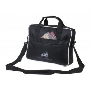 Conference Bag Conference Bag