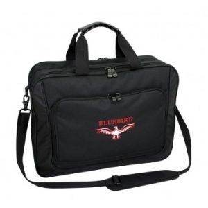 Conference Bag Conference Bag