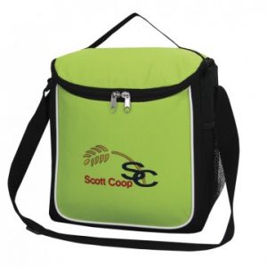 Cooler Bag Cooler Bag