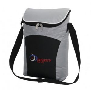 Cooler Bag Cooler Bag