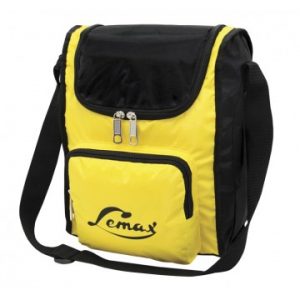 Cooler Bag Cooler Bag