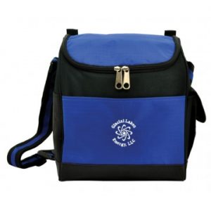 Cooler Bag Cooler Bag