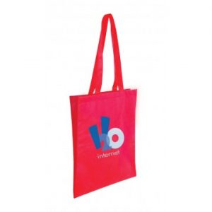 Tote Bag Tote Bag