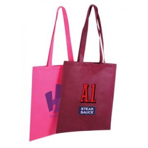 Tote Bag Tote Bag