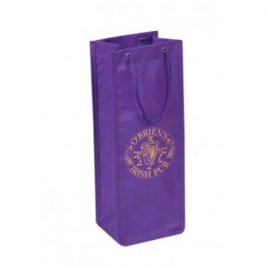 Tote Bag Tote Bag