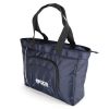 Tote Bag Tote Bag