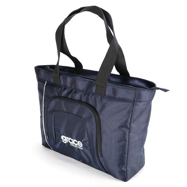Tote Bag Tote Bag