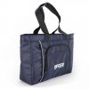 Tote Bag Tote Bag