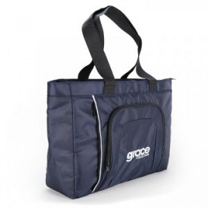 Tote Bag Tote Bag