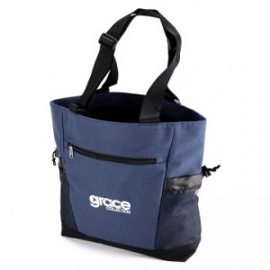 Tote Bag Tote Bag