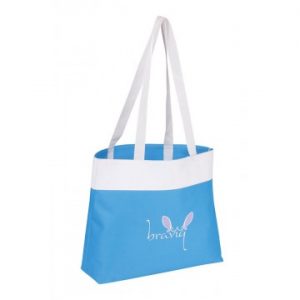 Tote Bag Tote Bag