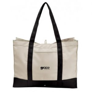 Tote Bag Tote Bag