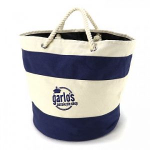 Tote Bag Tote Bag