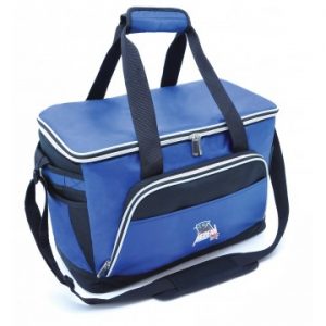 Cooler Bag Cooler Bag