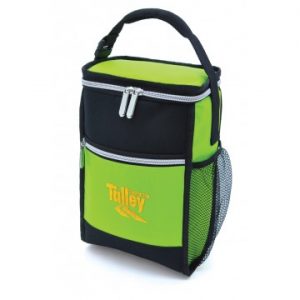 Cooler Bag Cooler Bag