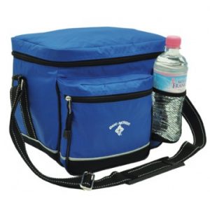 Cooler Bag Cooler Bag