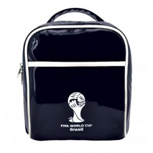 Cooler Bag Cooler Bag