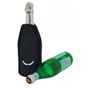 Wine Sleeve Wine Sleeve