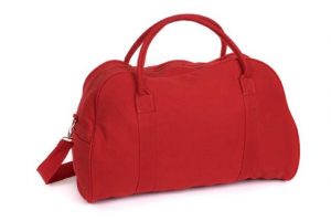 Duffle Bag Duffle Bag