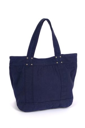 Tote Bag Tote Bag