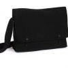 Satchel Bag