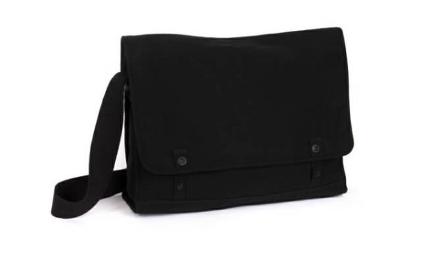 Satchel Bag