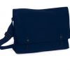 Satchel Bag