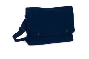 Satchel Bag Satchel Bag