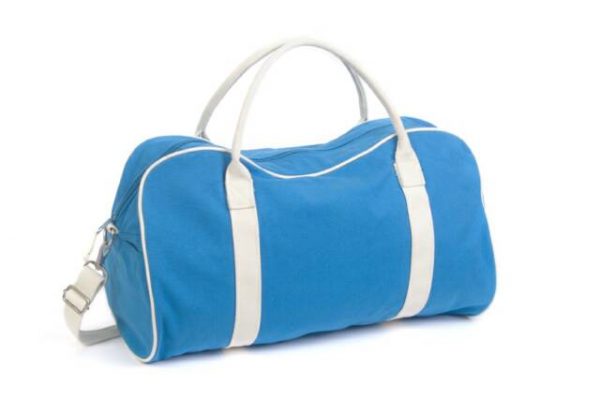 Duffle Bag