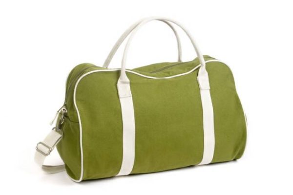 Duffle Bag