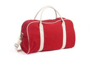 Duffle Bag Duffle Bag