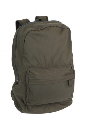 Backpack Backpack